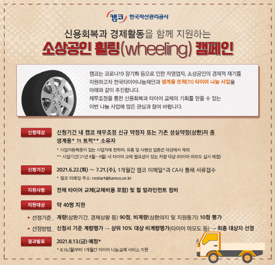 (한국자산관리공사 제공)